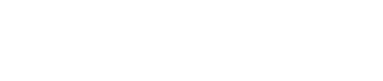 BrickRepZ